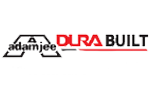 Adamjee Dura Built