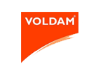 Voldam